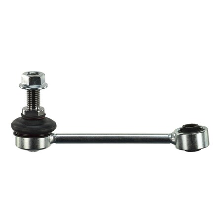 Delphi Suspension Stabilizer Bar Link Kit, Tc2887 TC2887